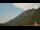 Webcam in Kobarid, 5.8 km entfernt