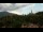 Webcam in Kobarid, 12.8 mi away