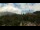 Webcam in Kobarid, 20.3 km