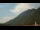 Webcam in Kobarid, 5.8 km