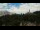 Webcam in Kobarid, 5.8 km