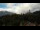 Webcam in Kobarid, 2.2 mi away