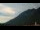 Webcam in Kobarid, 15.8 km