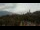 Webcam in Kobarid, 10.2 km