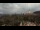 Webcam in Kobarid, 3.7 mi away