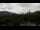 Webcam in Kobarid, 4.2 mi away