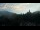 Webcam in Kobarid, 1.1 km