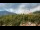 Webcam in Kobarid, 15.8 km entfernt