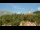 Webcam in Kobarid, 15.8 km