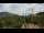 Webcam in Kobarid, 12.8 mi away