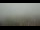 Webcam in Kobarid, 11 km