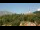 Webcam in Kobarid, 15.8 km
