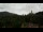 Webcam in Kobarid, 33.2 km entfernt