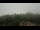 Webcam in Kobarid, 11 km
