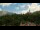 Webcam in Kobarid, 1.1 km entfernt