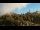 Webcam in Kobarid, 33.2 km entfernt