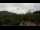 Webcam in Kobarid, 12.8 mi away