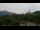 Webcam in Kobarid, 12.9 mi away