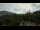 Webcam in Kobarid, 13.3 km