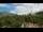 Webcam in Kobarid, 3.9 mi away