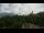 Webcam in Kobarid, 1.1 km