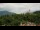 Webcam in Kobarid, 33.3 km entfernt