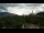 Webcam in Kobarid, 1.1 km