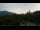 Webcam in Kobarid, 33.3 km
