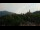 Webcam in Kobarid, 0.4 mi away