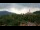 Webcam in Kobarid, 0.4 mi away