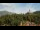 Webcam in Kobarid, 13.3 km