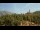 Webcam in Kobarid, 0.7 km