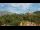 Webcam in Kobarid, 15.8 km