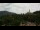 Webcam in Kobarid, 4.9 mi away