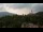 Webcam in Kobarid, 9.6 km