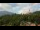 Webcam in Kobarid, 33.3 km