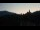 Webcam in Kobarid, 11 km