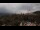 Webcam in Kobarid, 14 mi away