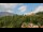 Webcam in Kobarid, 1.1 km