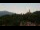 Webcam in Kobarid, 18.2 km
