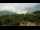Webcam in Kobarid, 6 mi away
