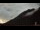 Webcam in Kobarid, 15.8 km entfernt