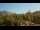 Webcam in Kobarid, 5.8 km