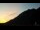Webcam in Kobarid, 5.1 mi away