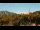 Webcam in Kobarid, 6.4 km entfernt