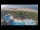 Webcam in Çolakli, 6.2 mi away
