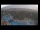 Webcam in Çolakli, 366.5 km