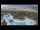Webcam in Çolakli, 288.5 km