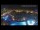 Webcam in Çolakli, 0.4 km