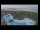 Webcam in Çolakli, 218.8 km